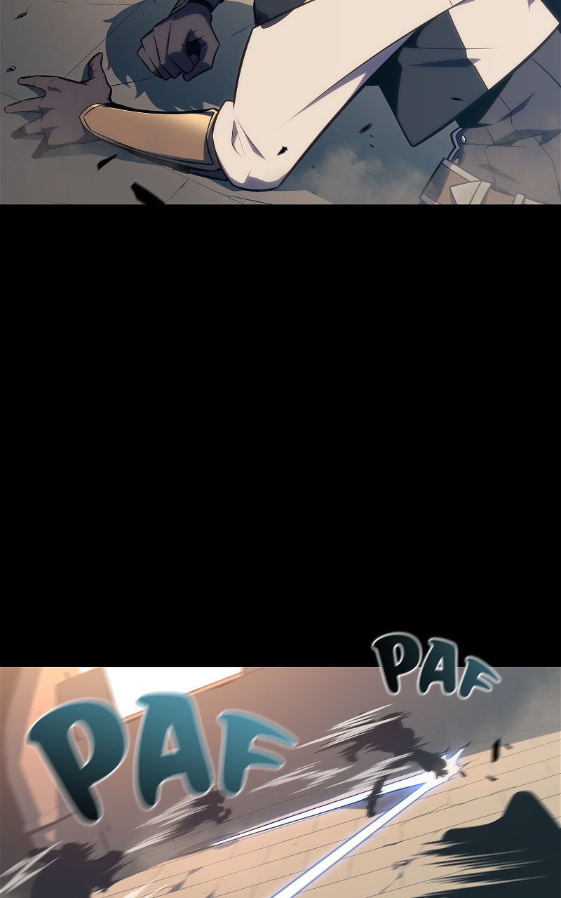 Read I'm the Max-Level Newbie FR Manga Online