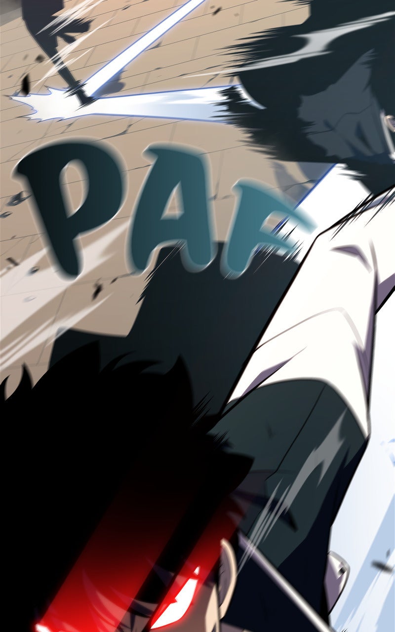 Read I'm the Max-Level Newbie FR Manga Online