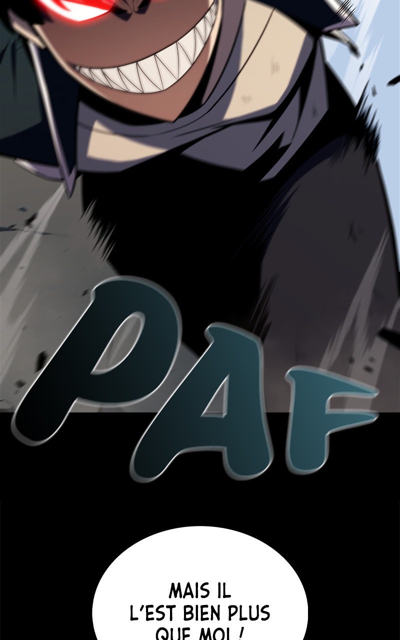 Read I'm the Max-Level Newbie FR Manga Online