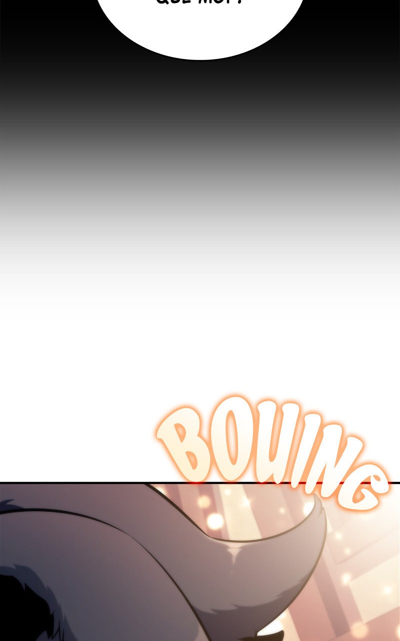 Read I'm the Max-Level Newbie FR Manga Online