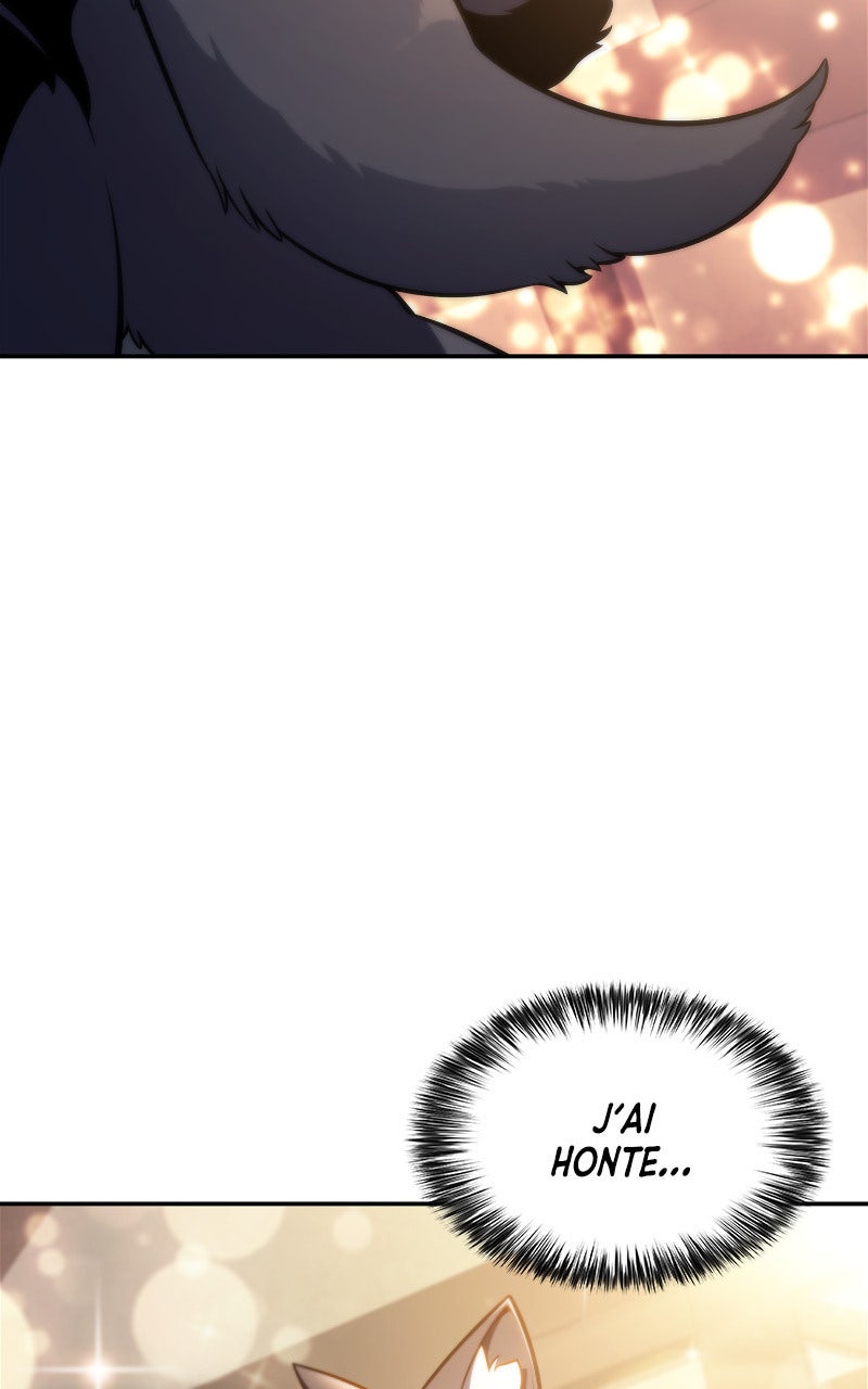 Read I'm the Max-Level Newbie FR Manga Online