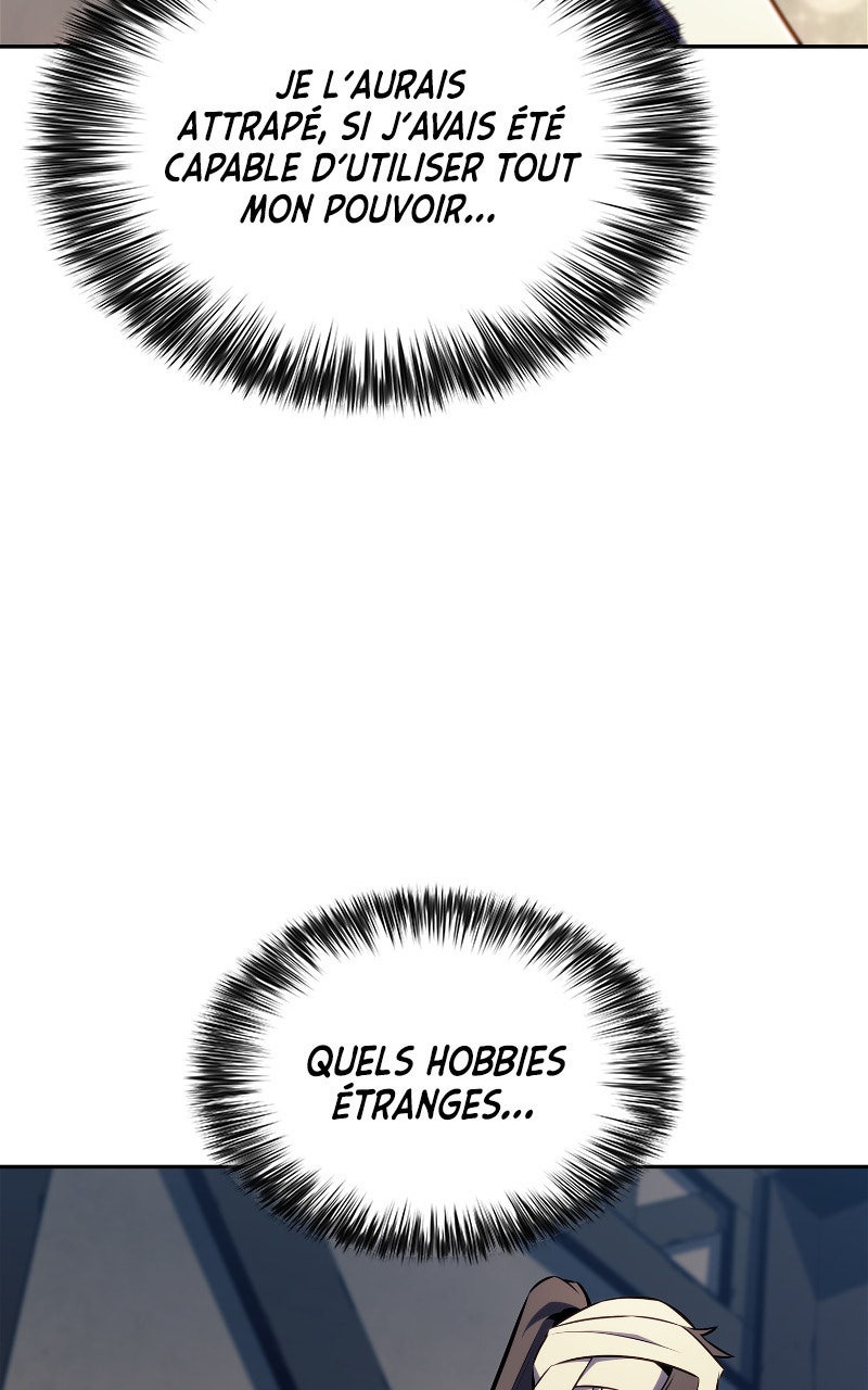 Read I'm the Max-Level Newbie FR Manga Online