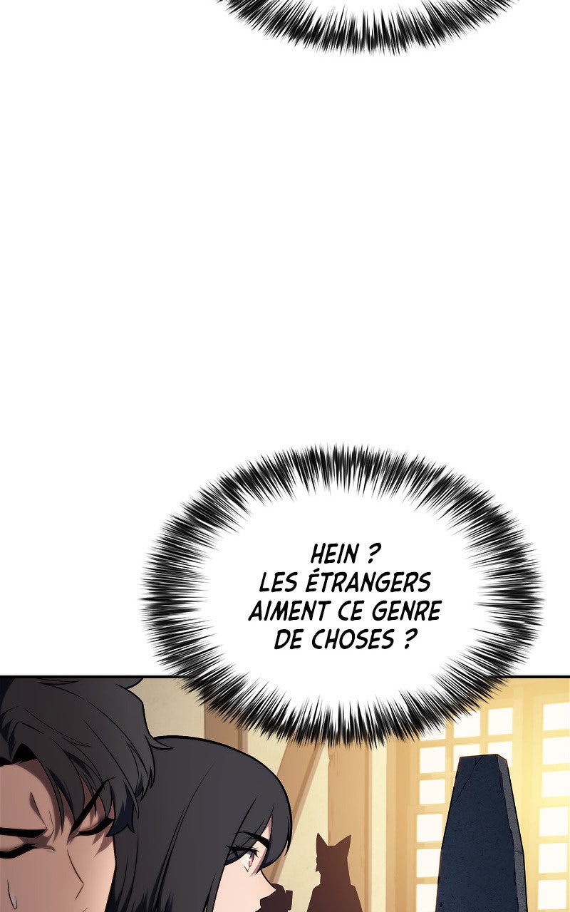 Read I'm the Max-Level Newbie FR Manga Online