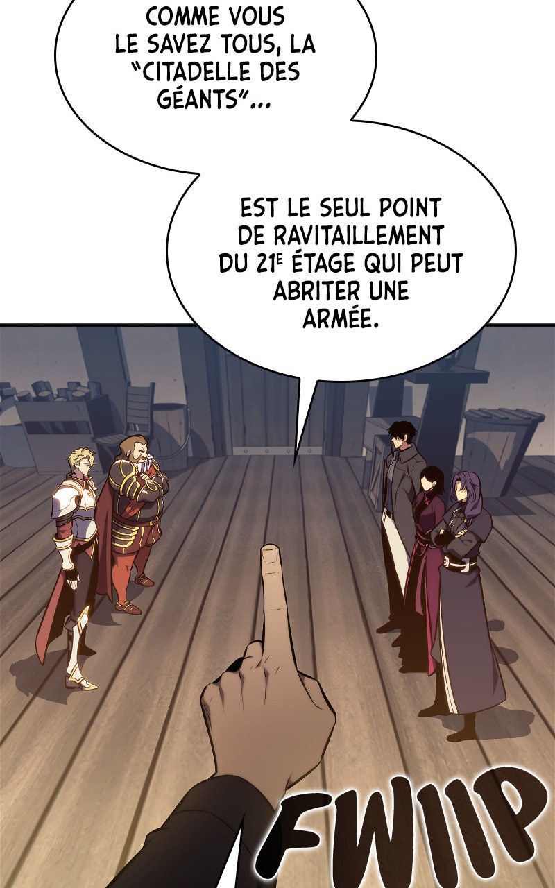 Read I'm the Max-Level Newbie FR Manga Online