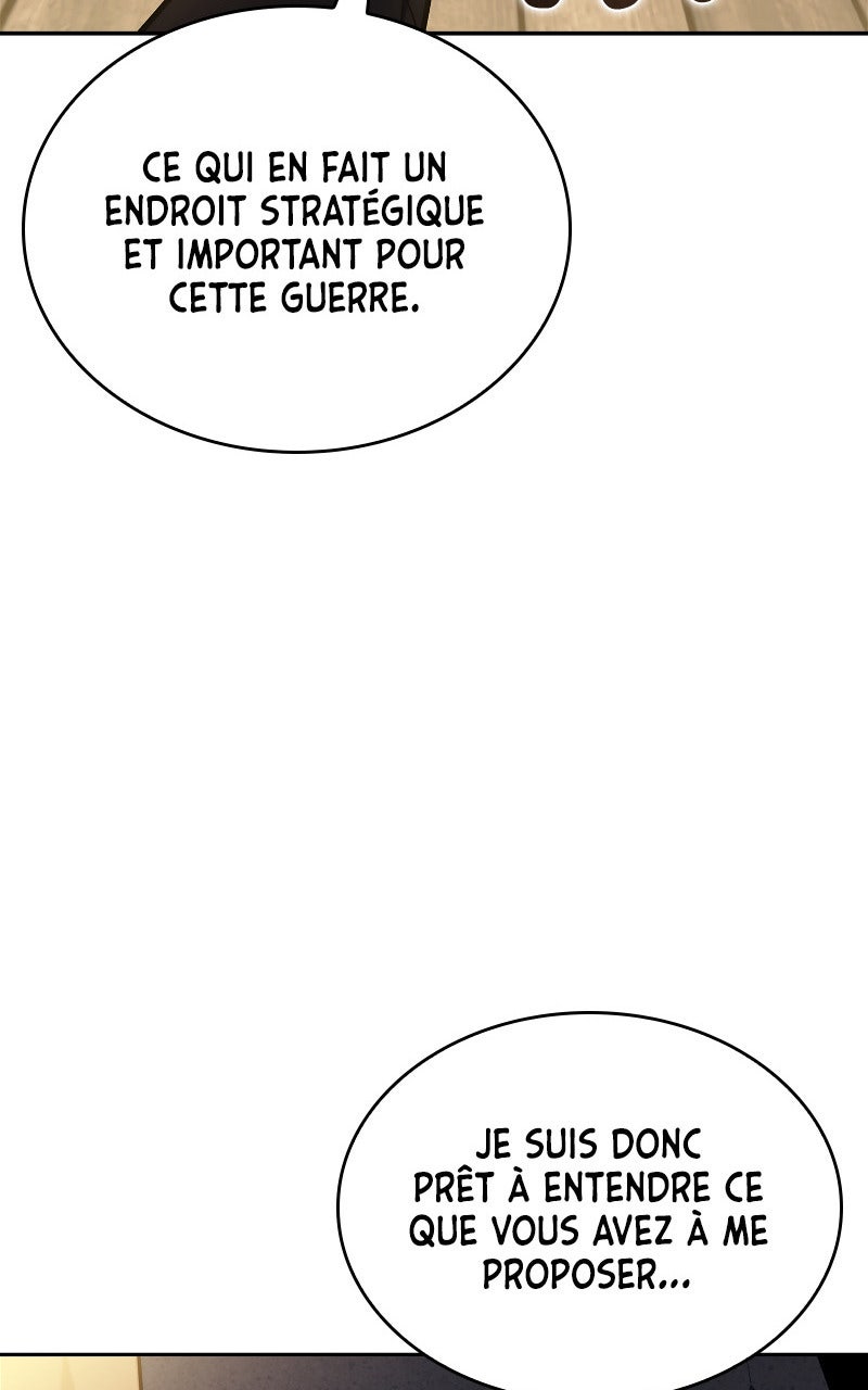 Read I'm the Max-Level Newbie FR Manga Online