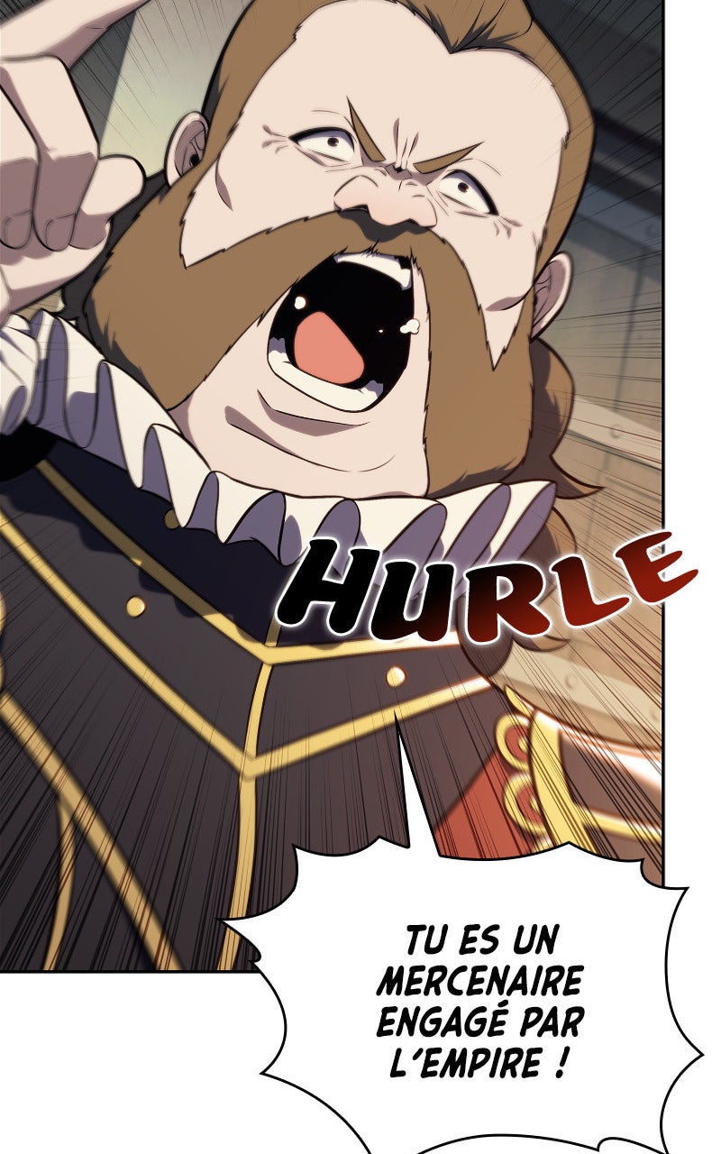 Read I'm the Max-Level Newbie FR Manga Online