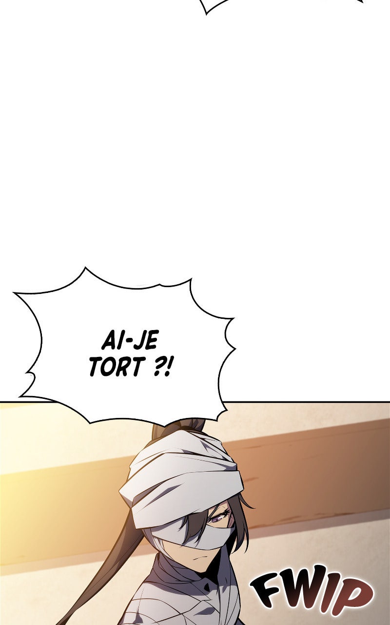 Read I'm the Max-Level Newbie FR Manga Online