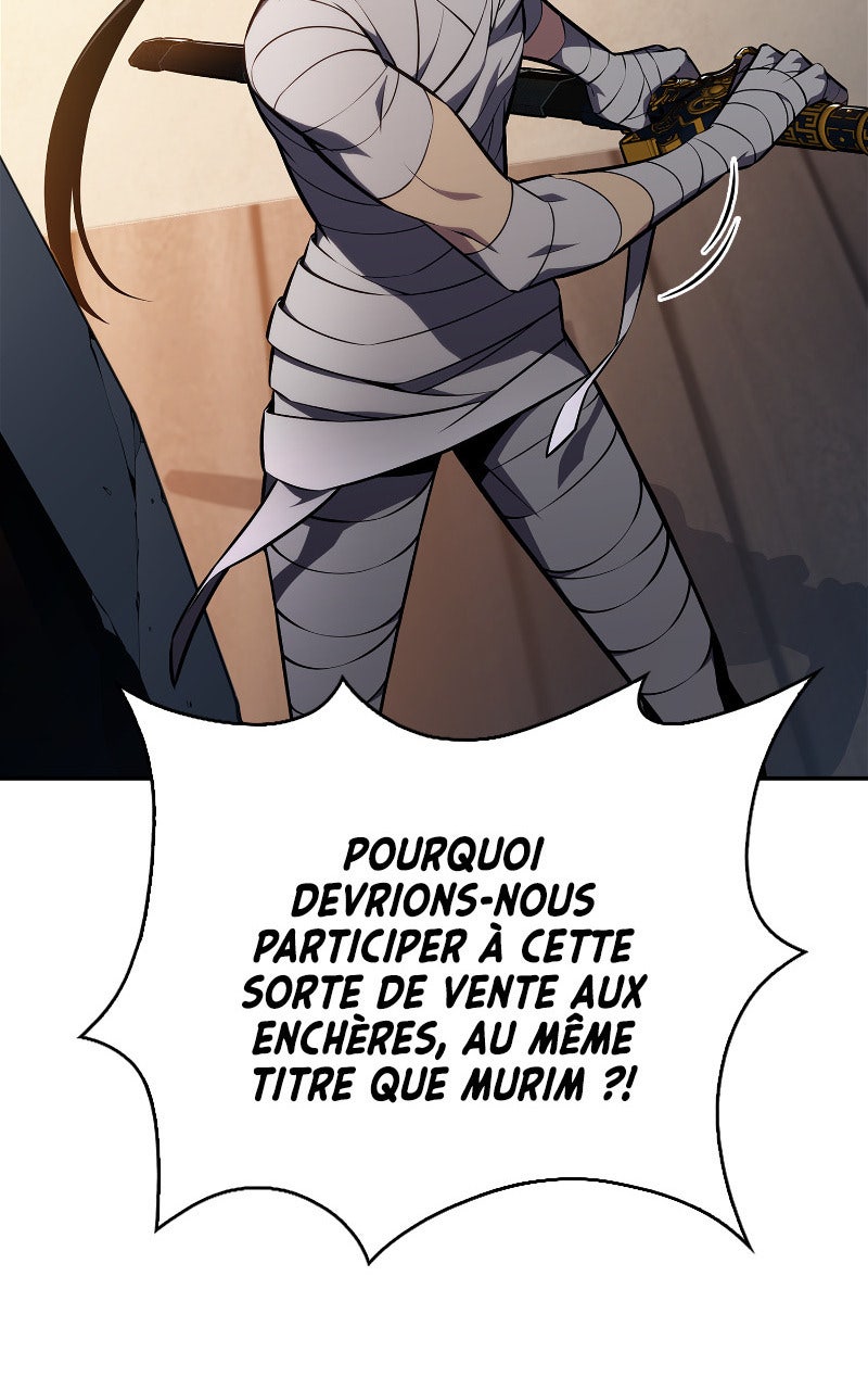 Read I'm the Max-Level Newbie FR Manga Online