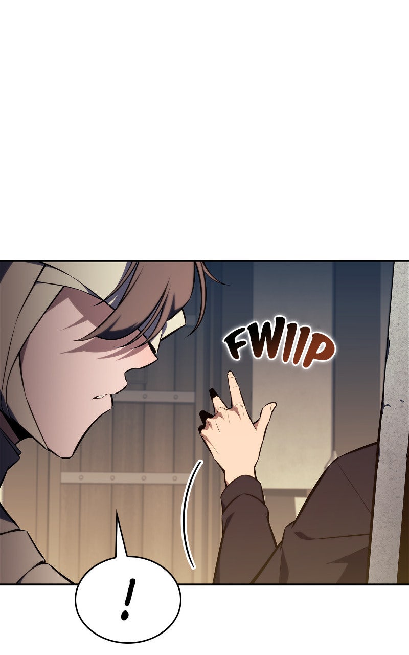 Read I'm the Max-Level Newbie FR Manga Online