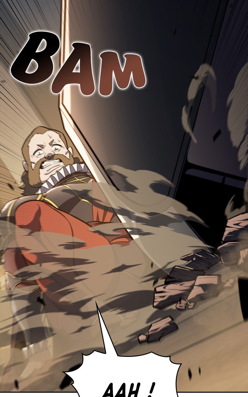 Read I'm the Max-Level Newbie FR Manga Online