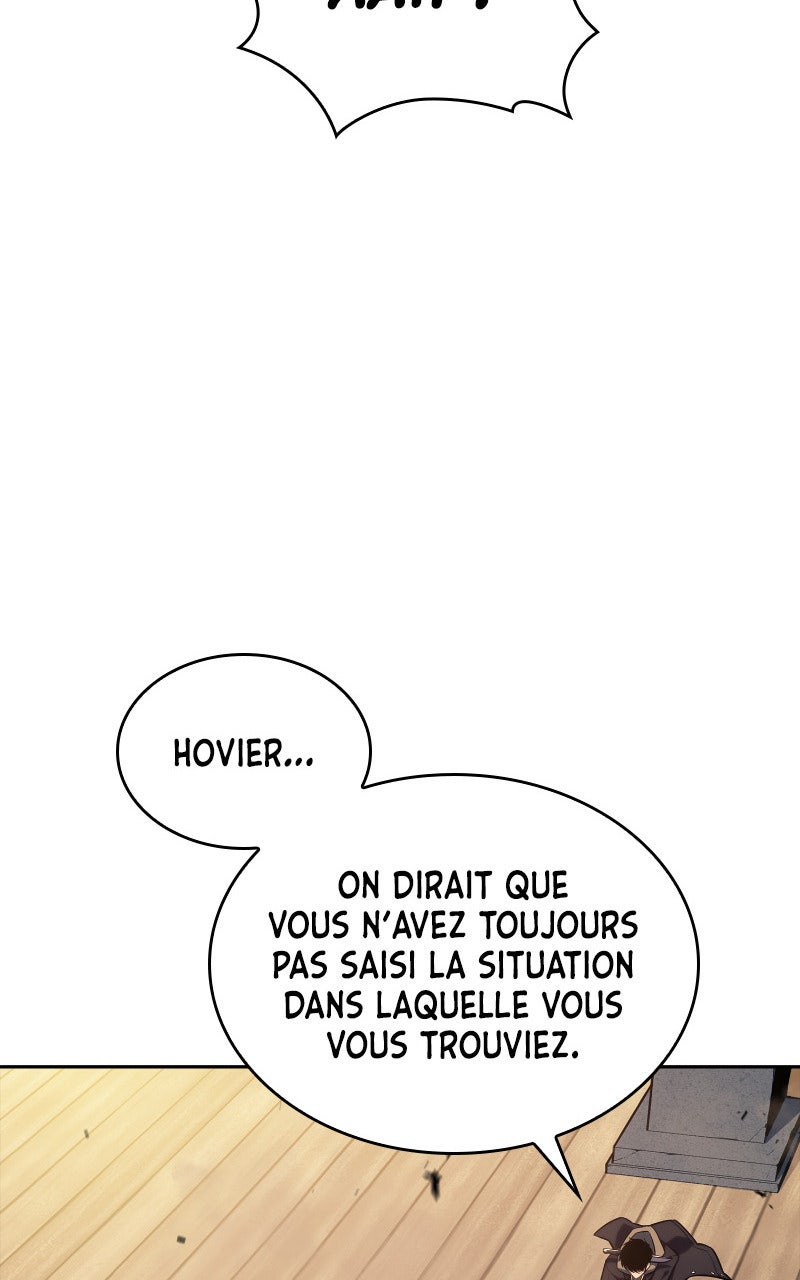 Read I'm the Max-Level Newbie FR Manga Online