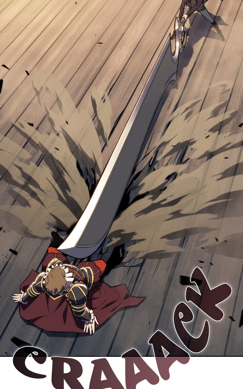 Read I'm the Max-Level Newbie FR Manga Online