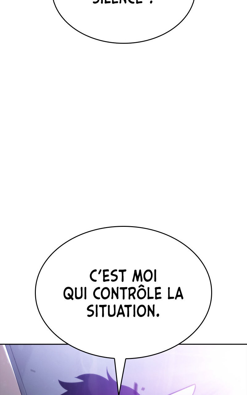 Read I'm the Max-Level Newbie FR Manga Online