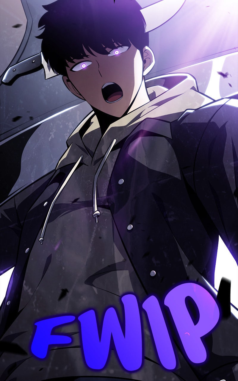 Read I'm the Max-Level Newbie FR Manga Online