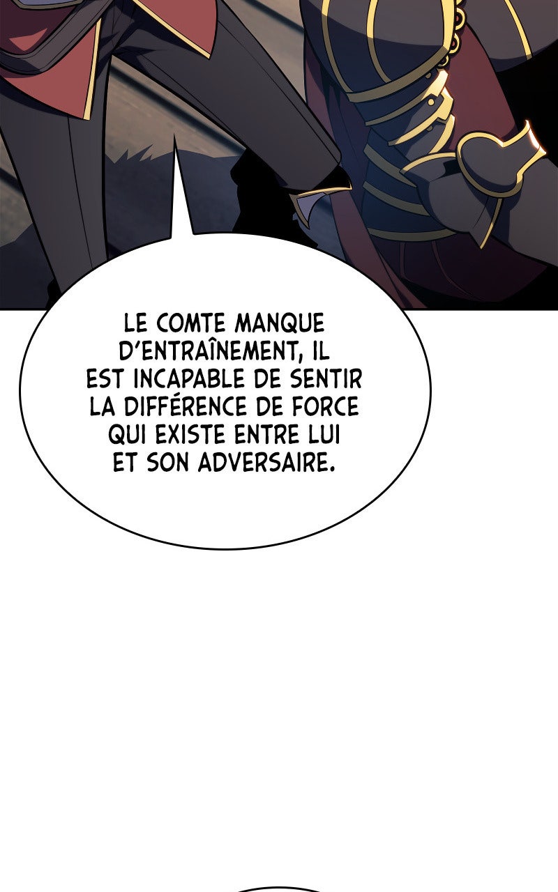 Read I'm the Max-Level Newbie FR Manga Online