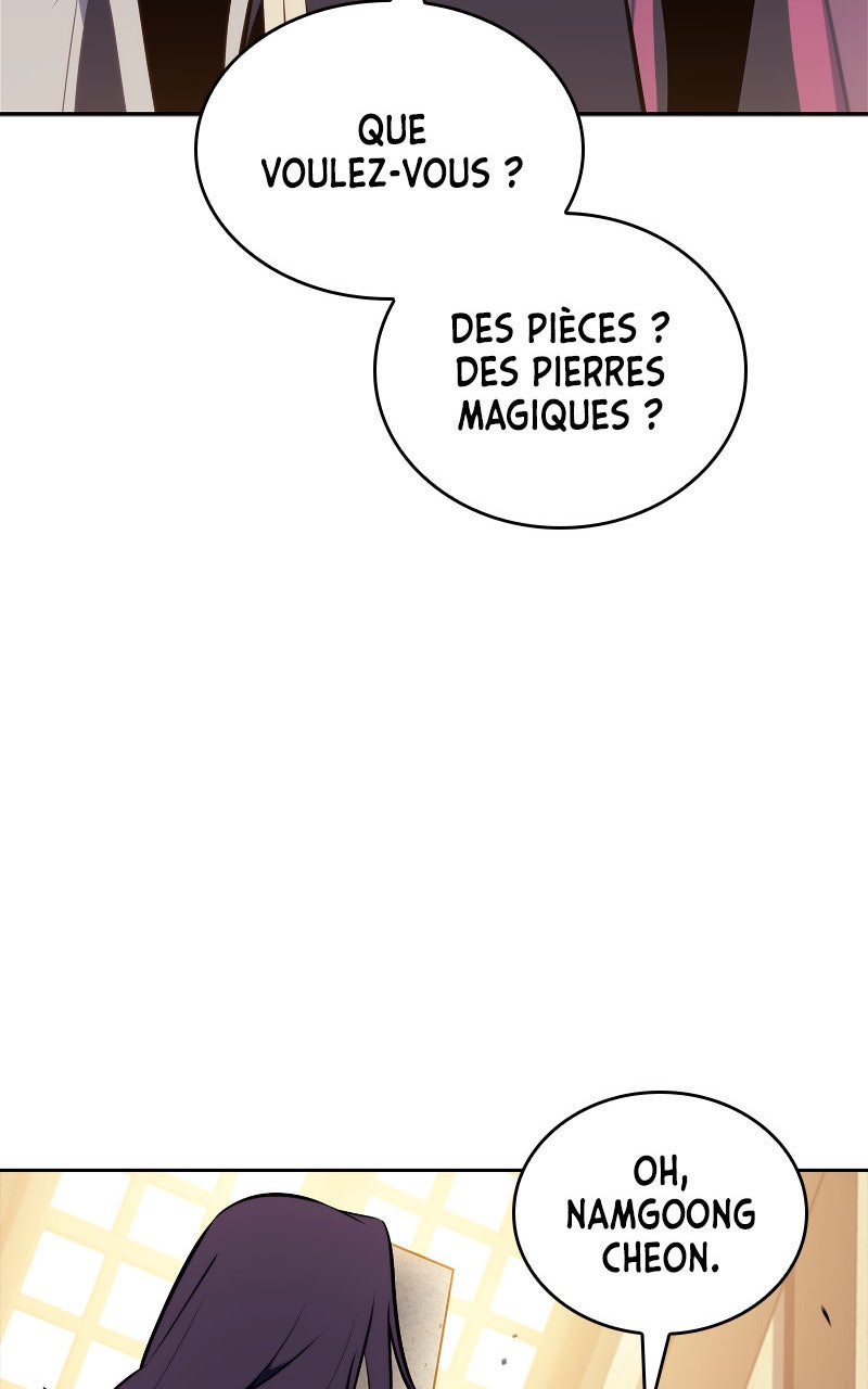 Read I'm the Max-Level Newbie FR Manga Online