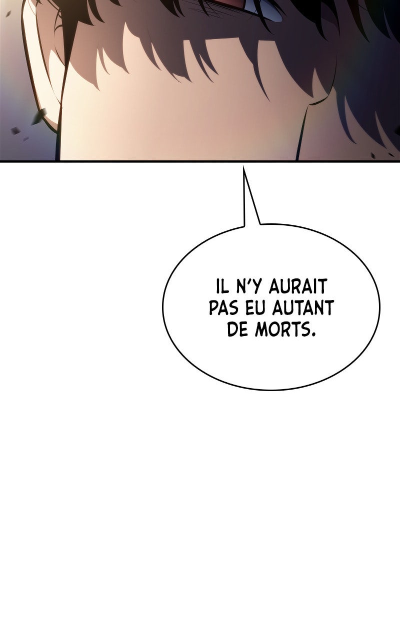 Read I'm the Max-Level Newbie FR Manga Online