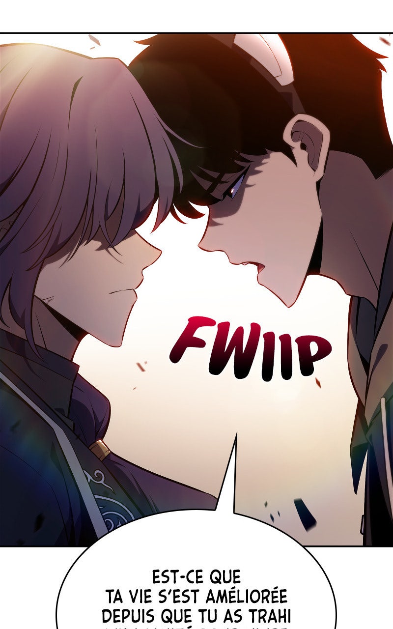 Read I'm the Max-Level Newbie FR Manga Online