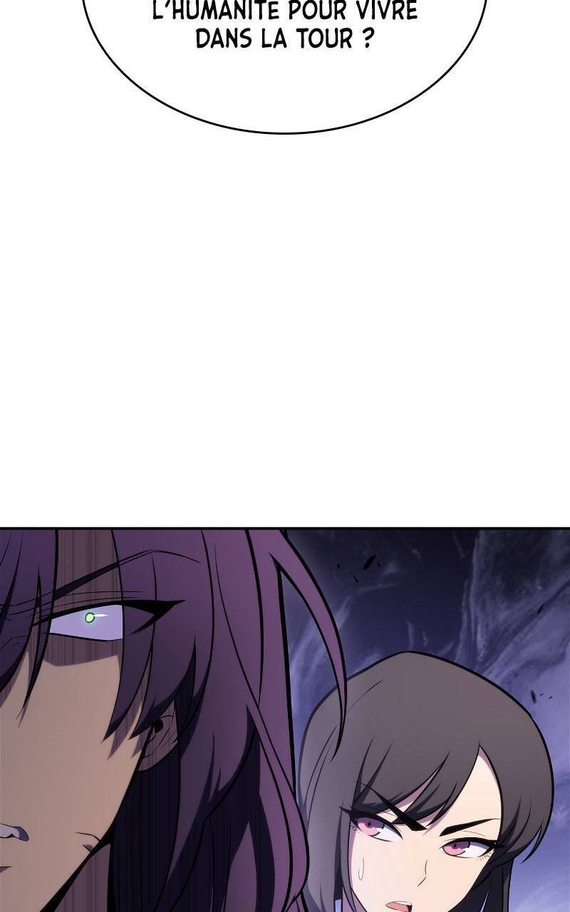 Read I'm the Max-Level Newbie FR Manga Online