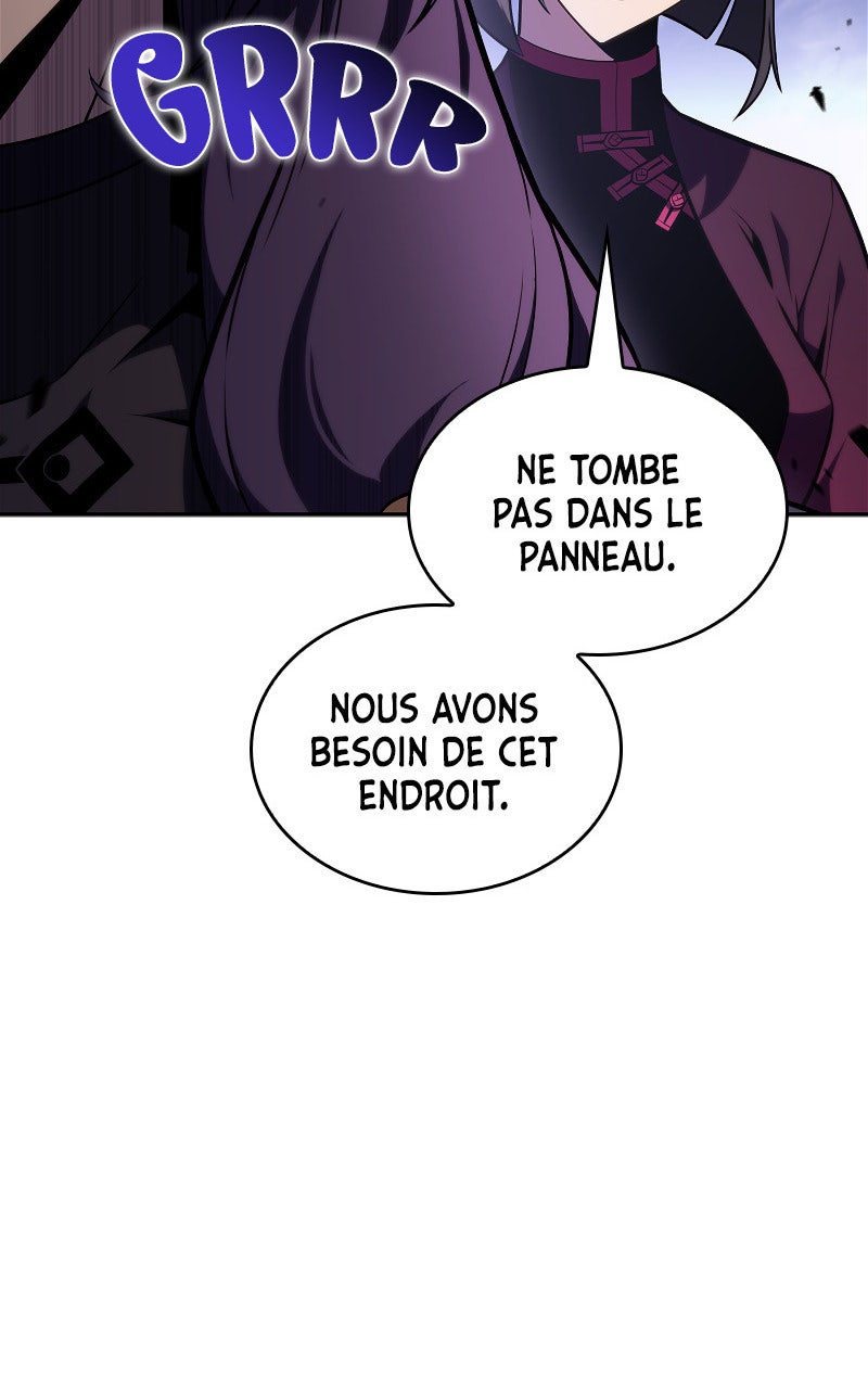 Read I'm the Max-Level Newbie FR Manga Online