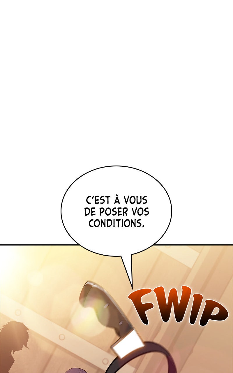 Read I'm the Max-Level Newbie FR Manga Online