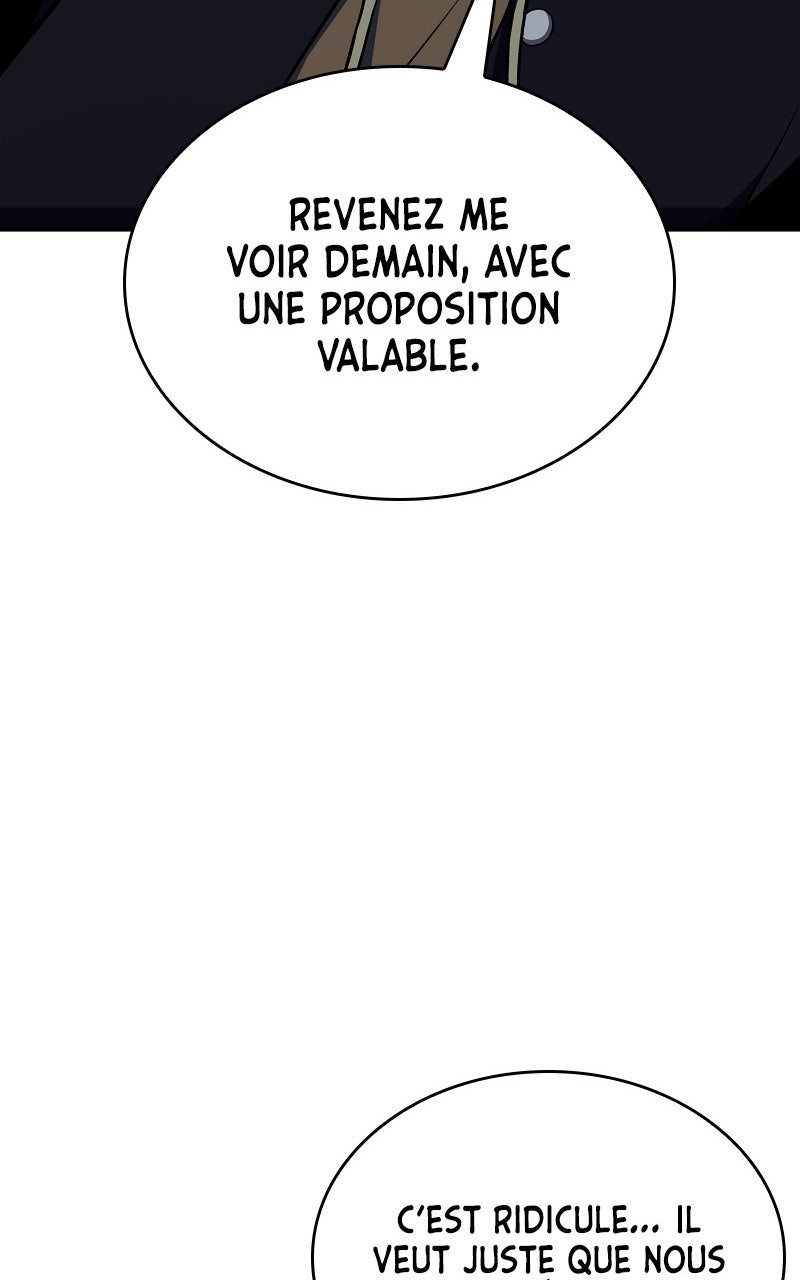 Read I'm the Max-Level Newbie FR Manga Online