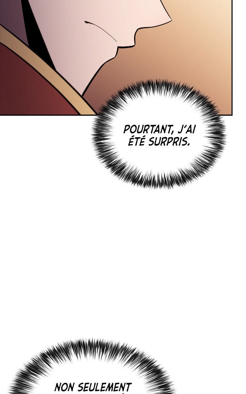 Read I'm the Max-Level Newbie FR Manga Online