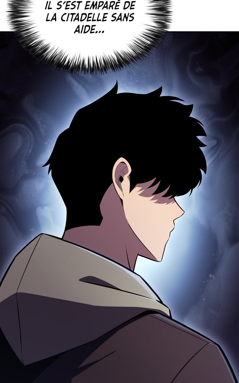 Read I'm the Max-Level Newbie FR Manga Online