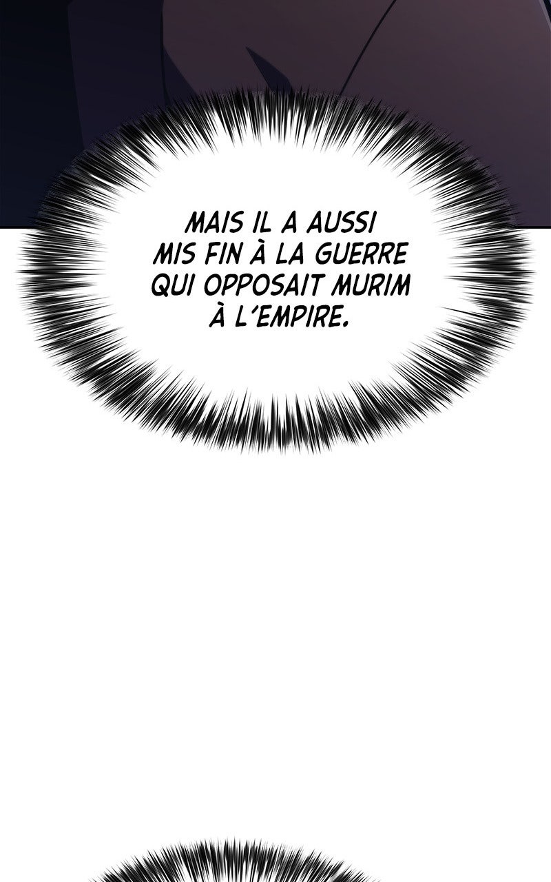 Read I'm the Max-Level Newbie FR Manga Online