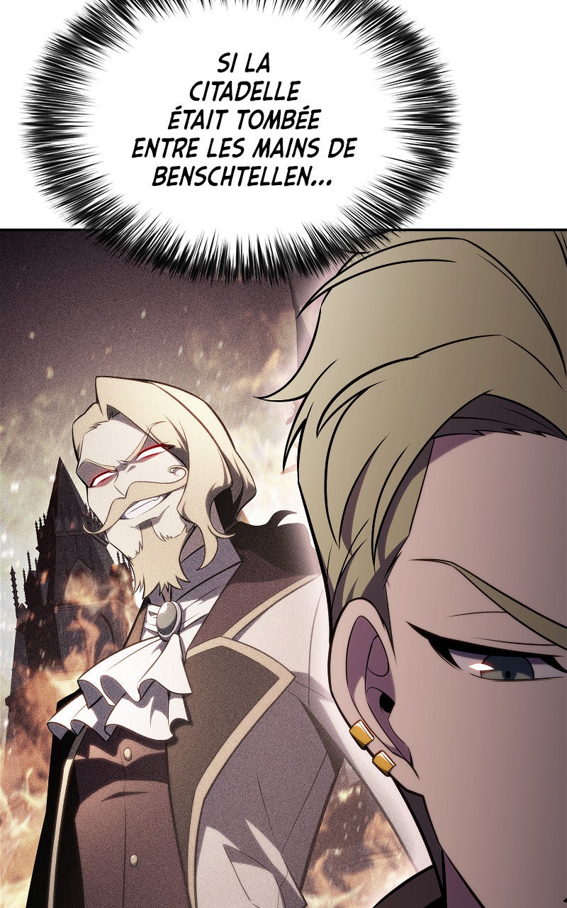 Read I'm the Max-Level Newbie FR Manga Online