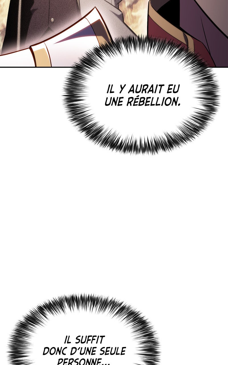 Read I'm the Max-Level Newbie FR Manga Online