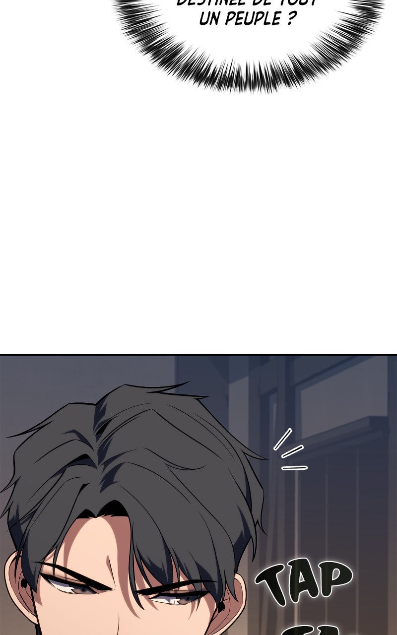 Read I'm the Max-Level Newbie FR Manga Online