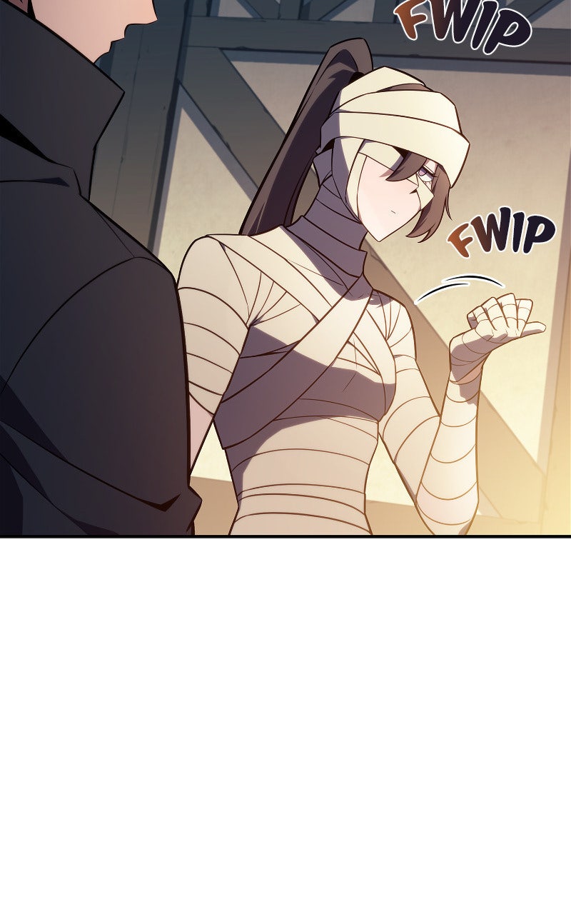 Read I'm the Max-Level Newbie FR Manga Online