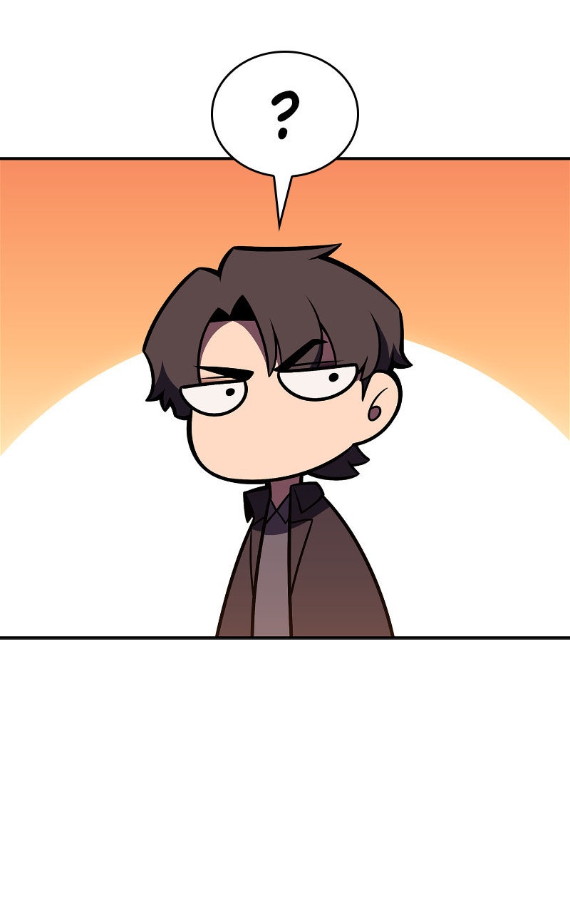 Read I'm the Max-Level Newbie FR Manga Online