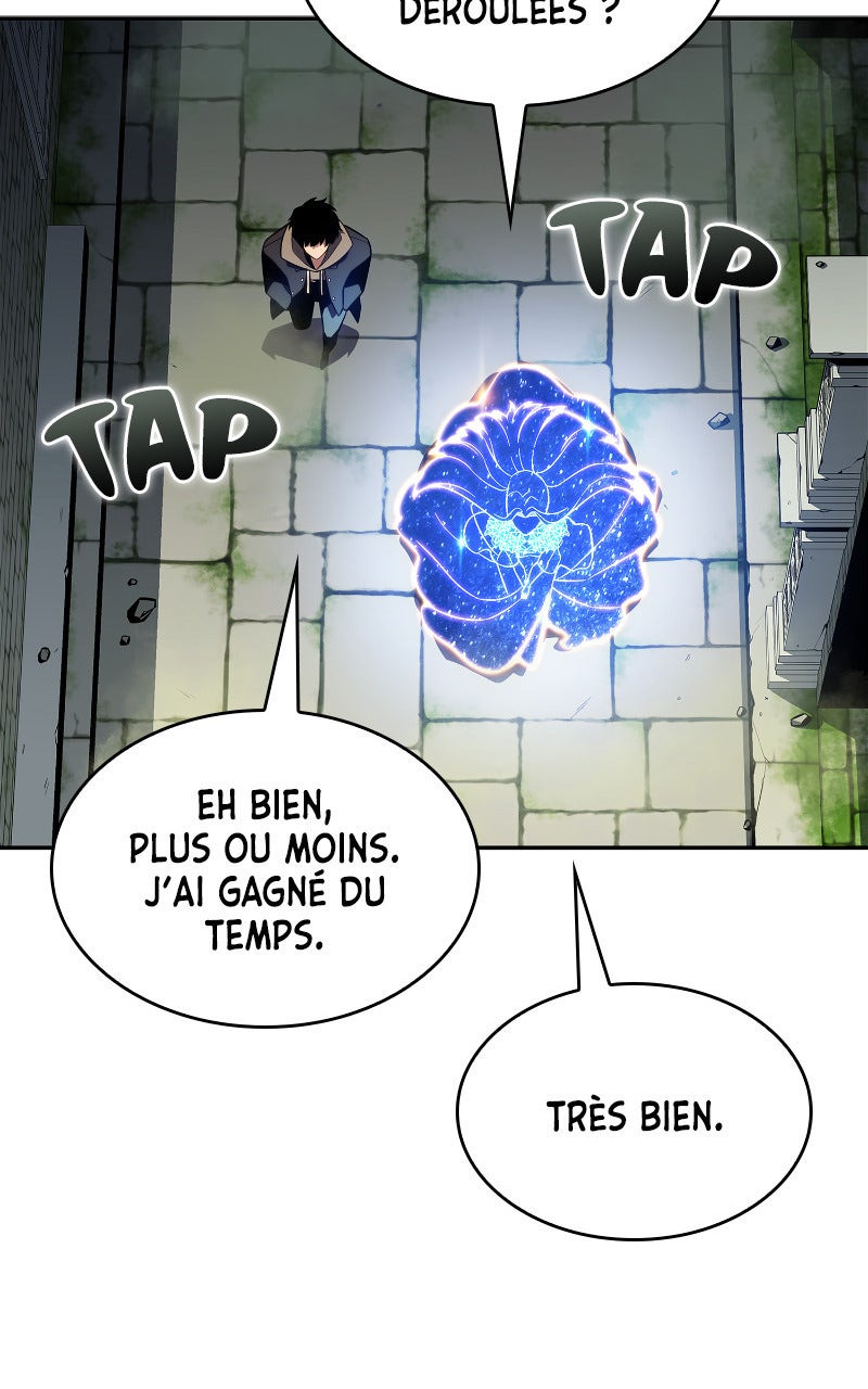 Read I'm the Max-Level Newbie FR Manga Online