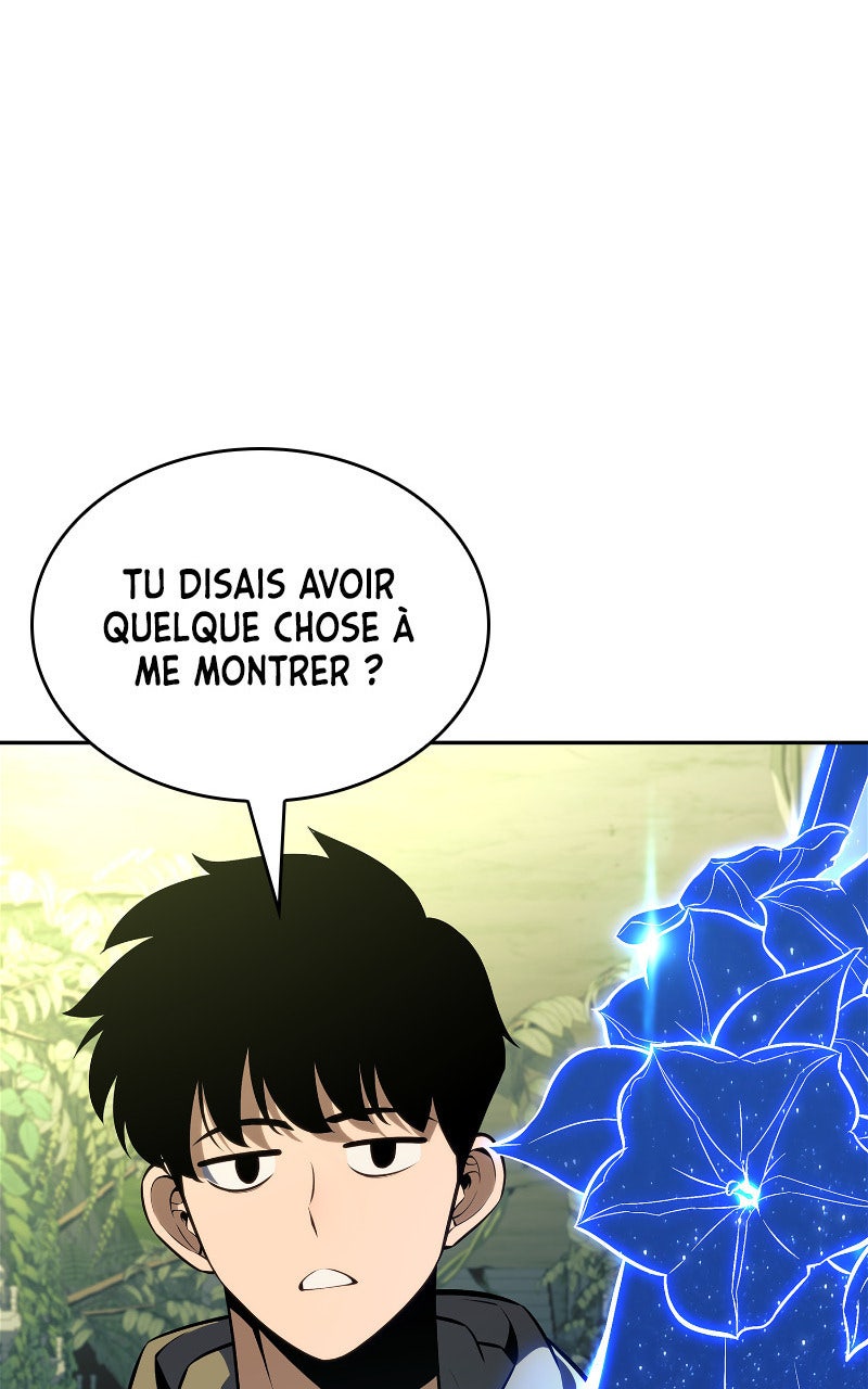 Read I'm the Max-Level Newbie FR Manga Online