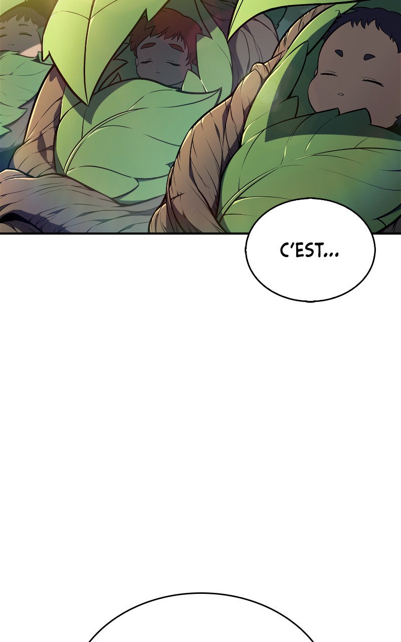 Read I'm the Max-Level Newbie FR Manga Online