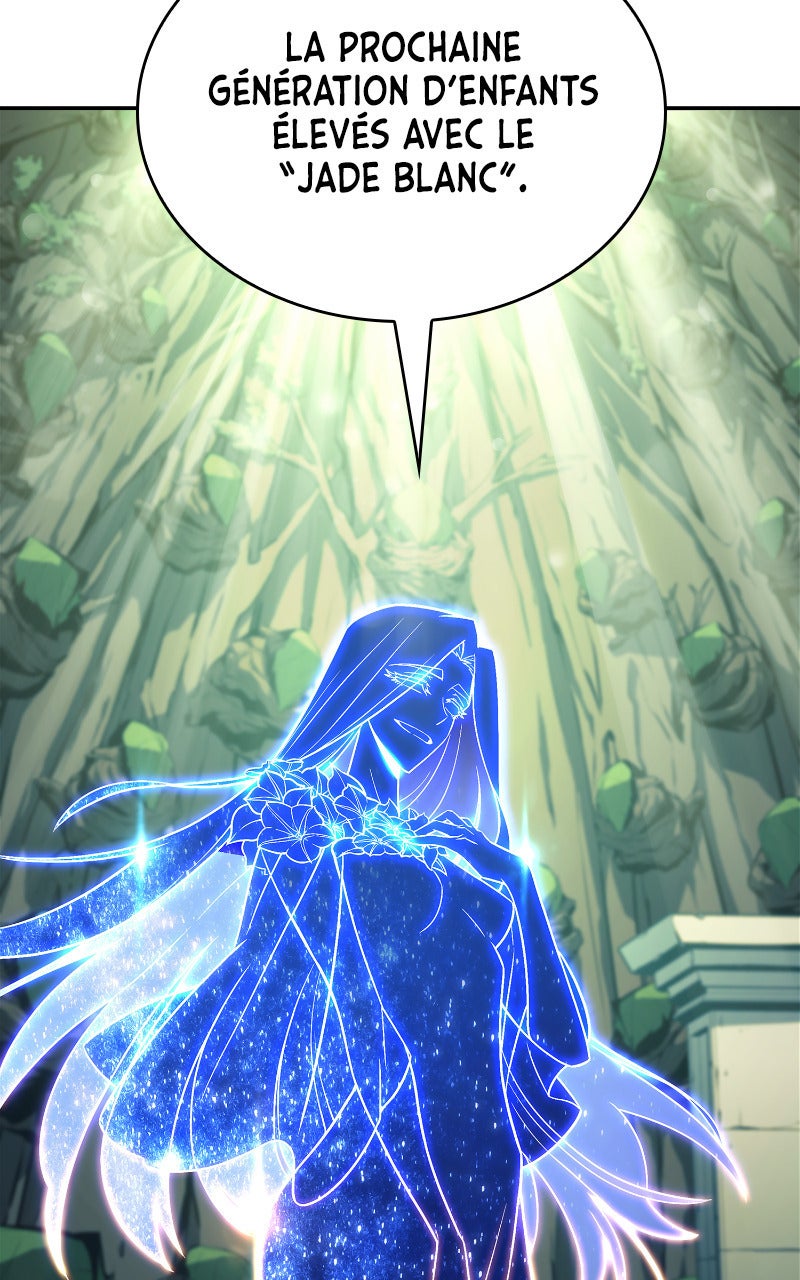 Read I'm the Max-Level Newbie FR Manga Online