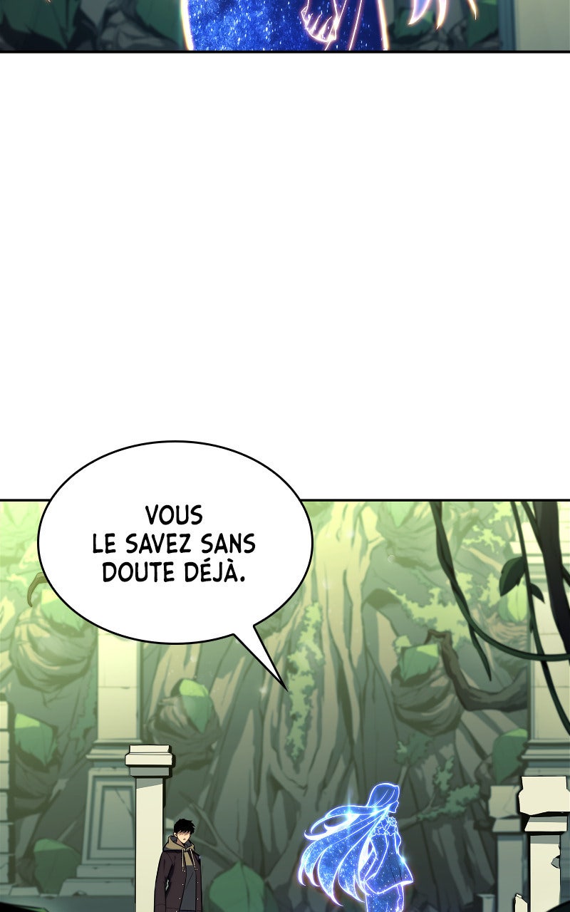 Read I'm the Max-Level Newbie FR Manga Online