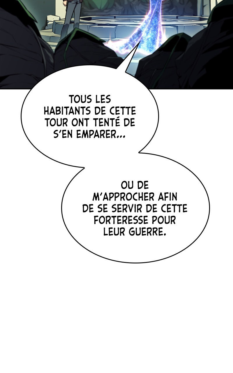 Read I'm the Max-Level Newbie FR Manga Online