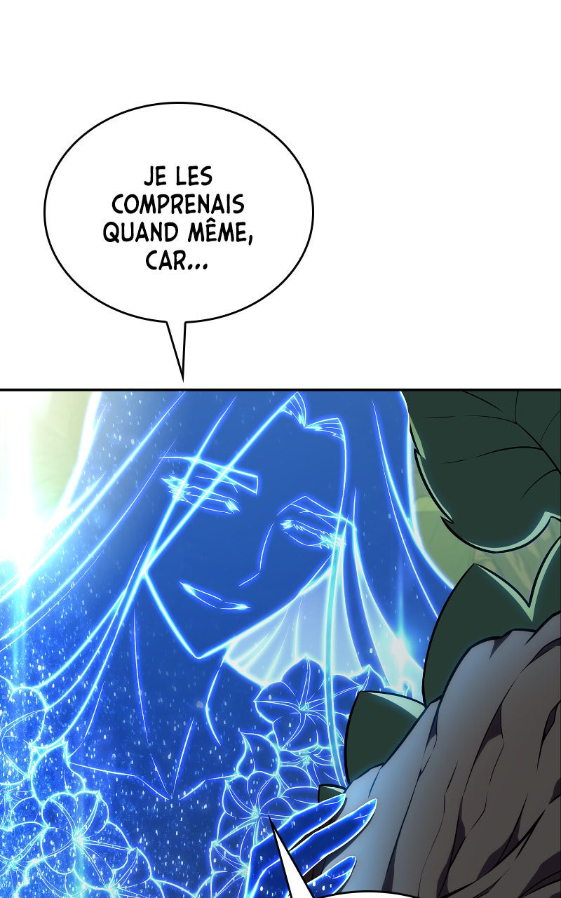 Read I'm the Max-Level Newbie FR Manga Online