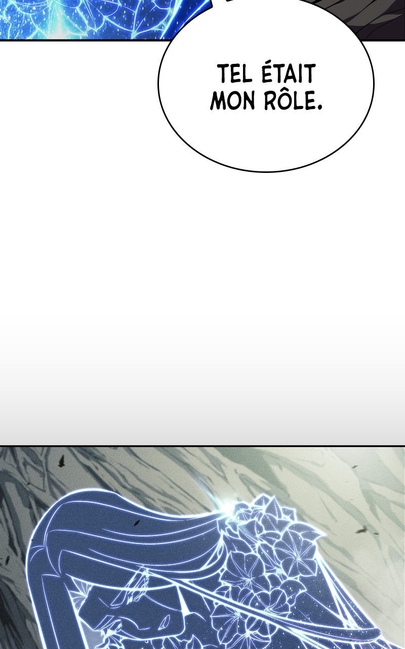 Read I'm the Max-Level Newbie FR Manga Online