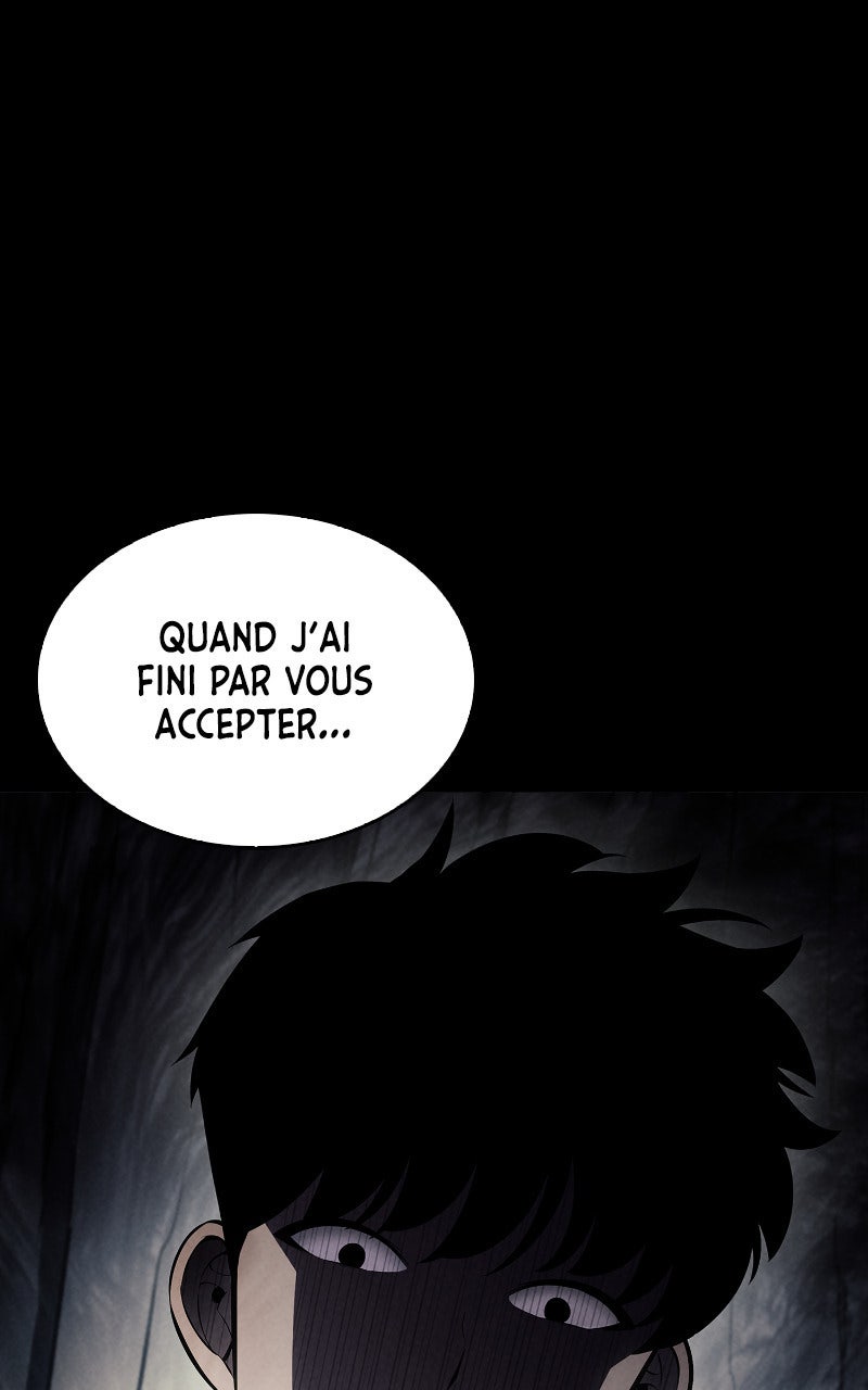 Read I'm the Max-Level Newbie FR Manga Online