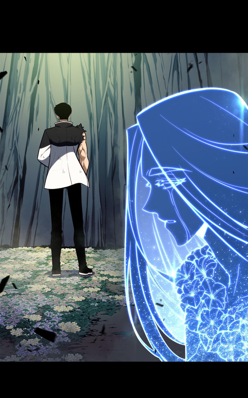 Read I'm the Max-Level Newbie FR Manga Online