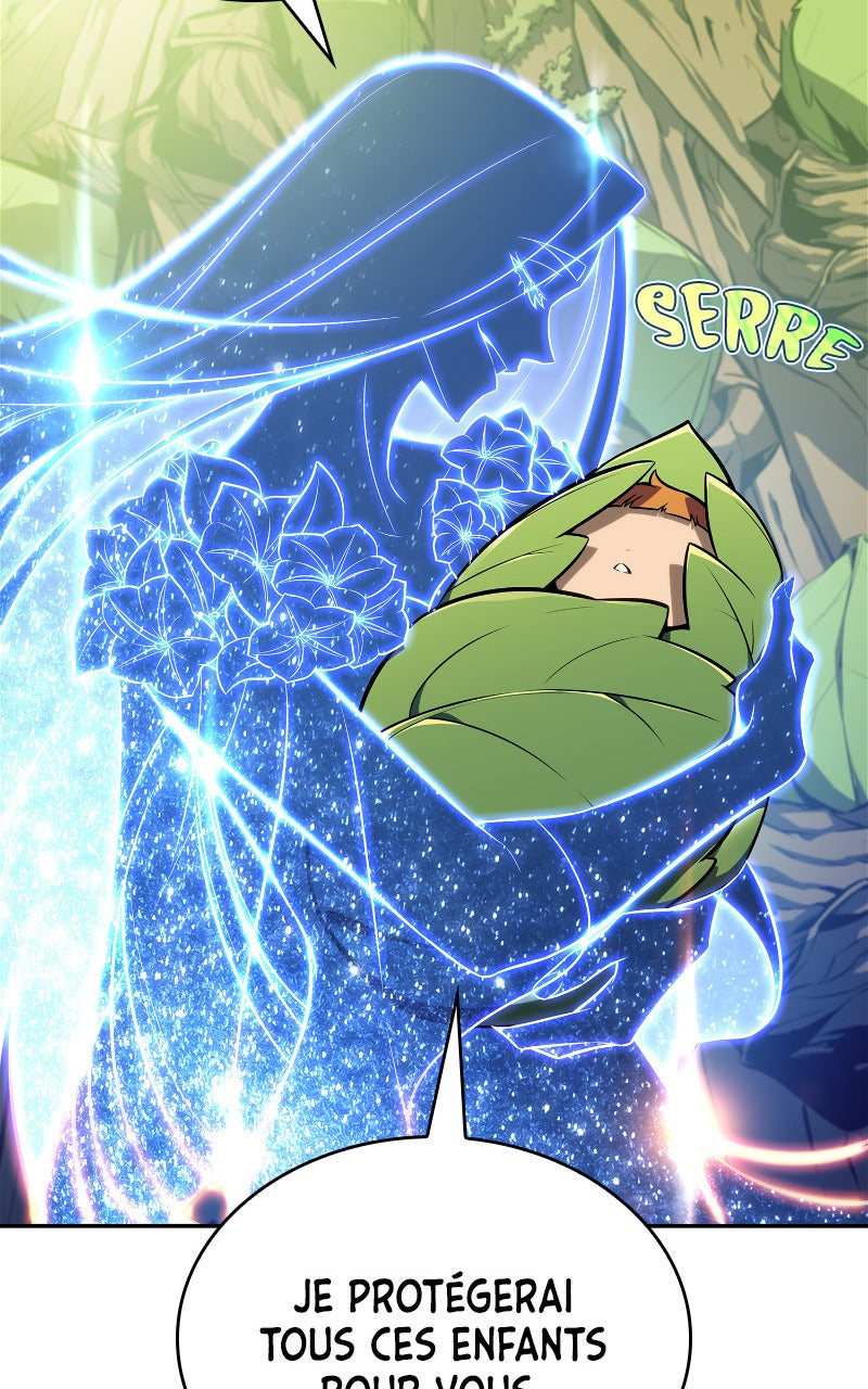 Read I'm the Max-Level Newbie FR Manga Online