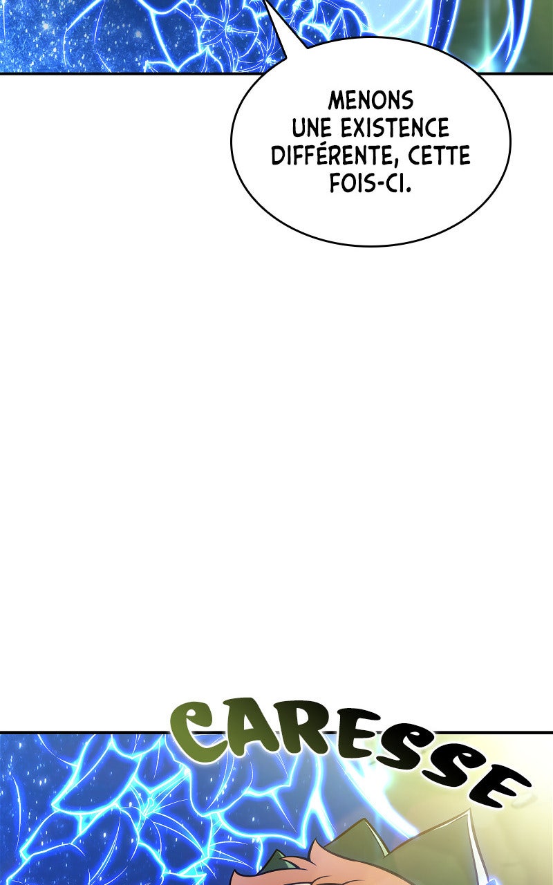 Read I'm the Max-Level Newbie FR Manga Online