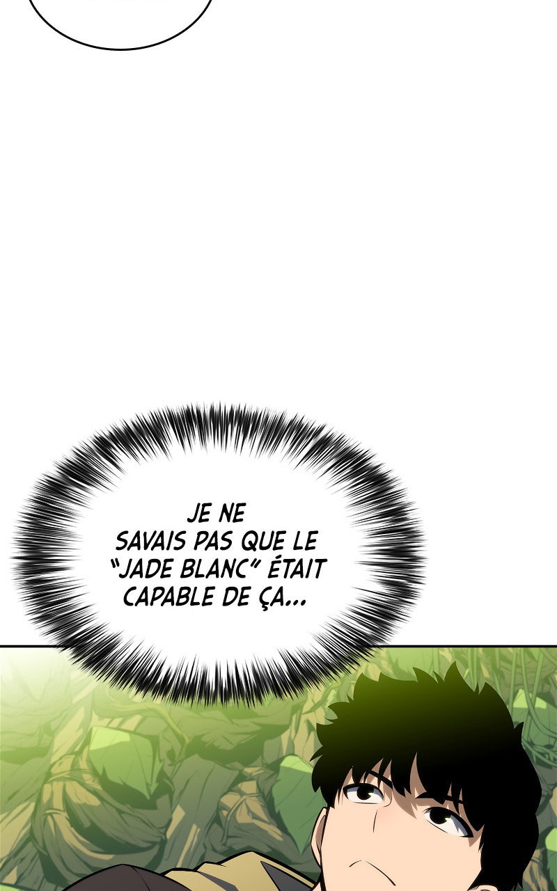 Read I'm the Max-Level Newbie FR Manga Online