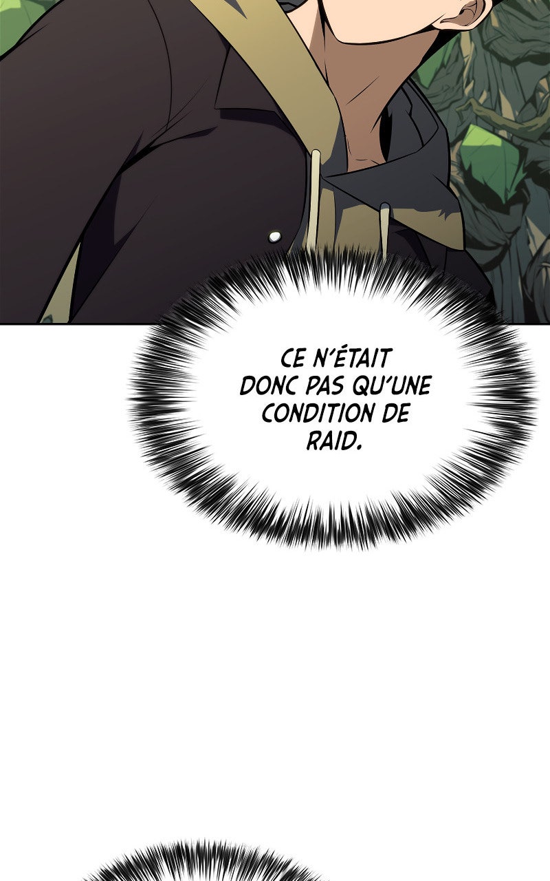 Read I'm the Max-Level Newbie FR Manga Online