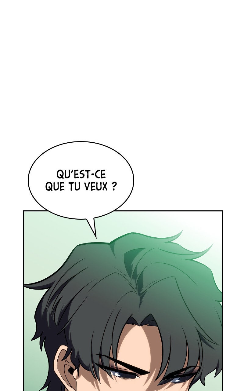 Read I'm the Max-Level Newbie FR Manga Online