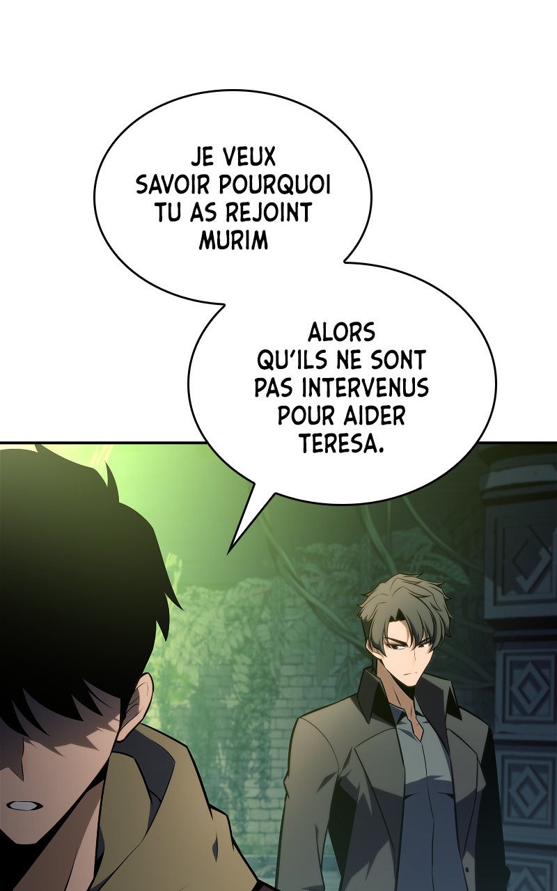 Read I'm the Max-Level Newbie FR Manga Online